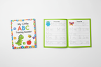 abc-tracing-booklet-mockup - SMAZON 