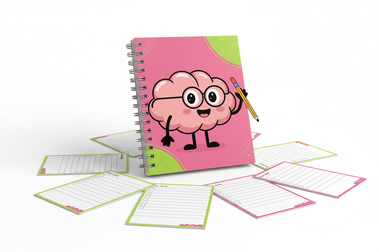 arabic-workbook-hero-no-text - SMAZON 