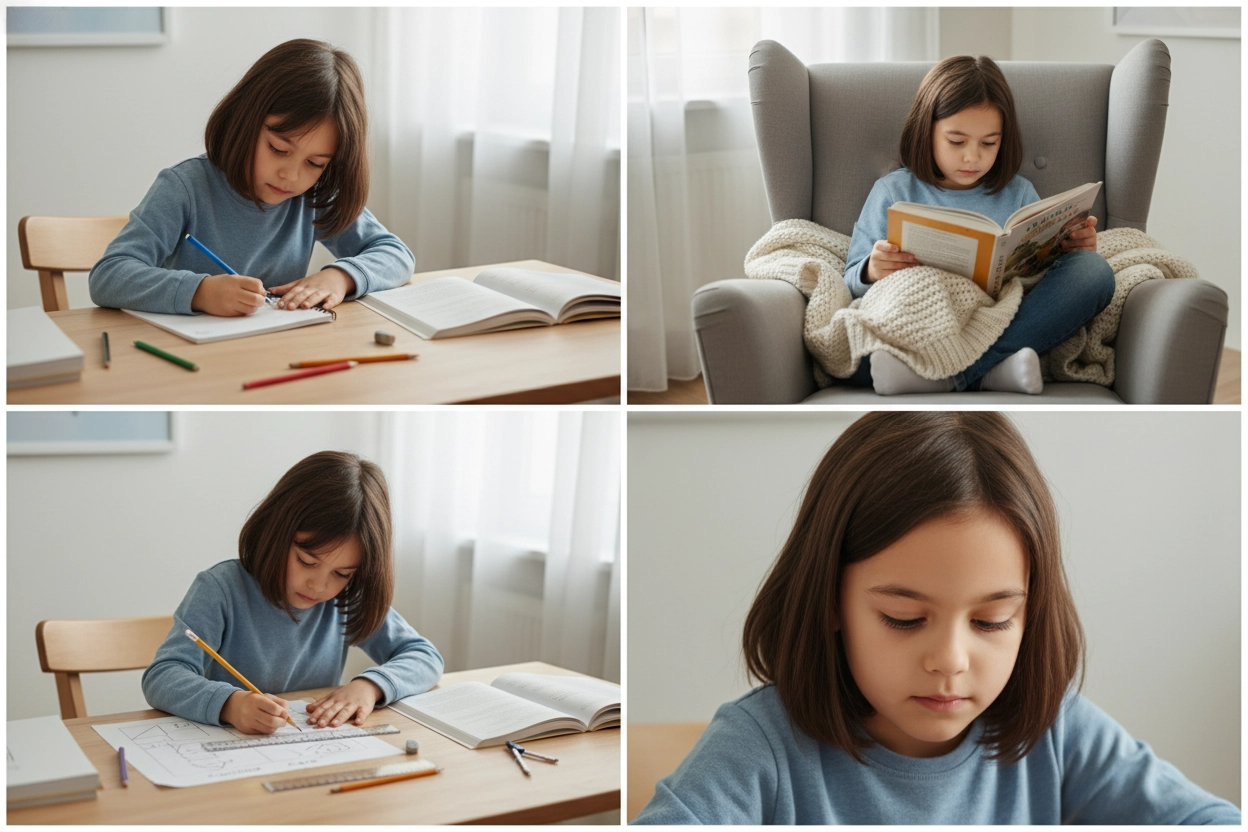 child_collage_6_8 - SMAZON 