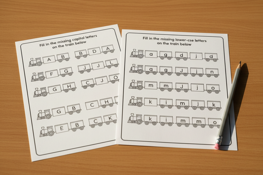 image_139ac6fe-ecaa-47b4-92cc-662e272316fe - SMAZON 