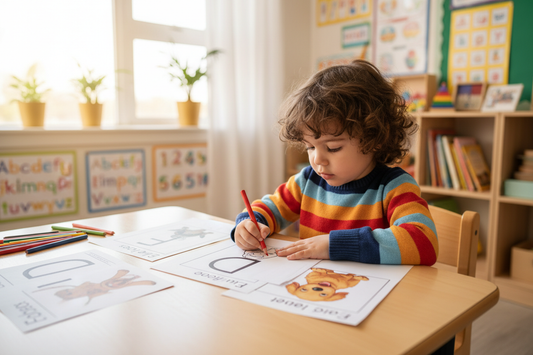 image_1d4827b8-3bbf-416e-91c9-4ffec41106df - SMAZON 