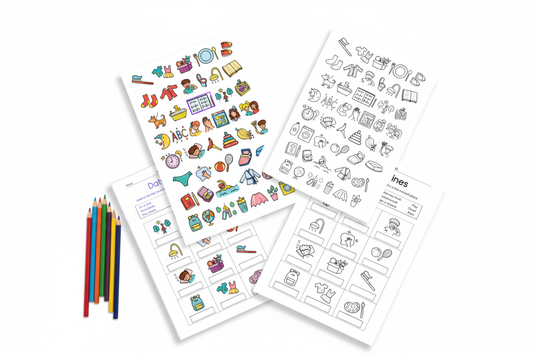 image_304631f6-1b2c-418a-8b27-9ebee69dbaee - SMAZON 