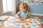 image_31272dee-7891-47a6-be57-7ad440559cf3 - SMAZON 