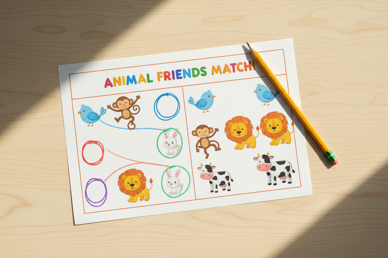 image_4dd4f0a5-f6c7-46fd-b838-a4318d65eefd - SMAZON 
