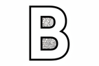 image_71d6f585-aa17-4af3-acc2-121f55af6daf - SMAZON 
