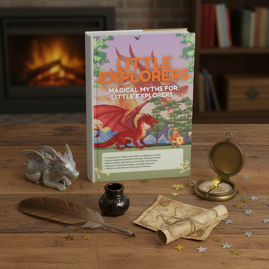 image_9c9299df-2066-41eb-91b0-e8308ee89281 - SMAZON 