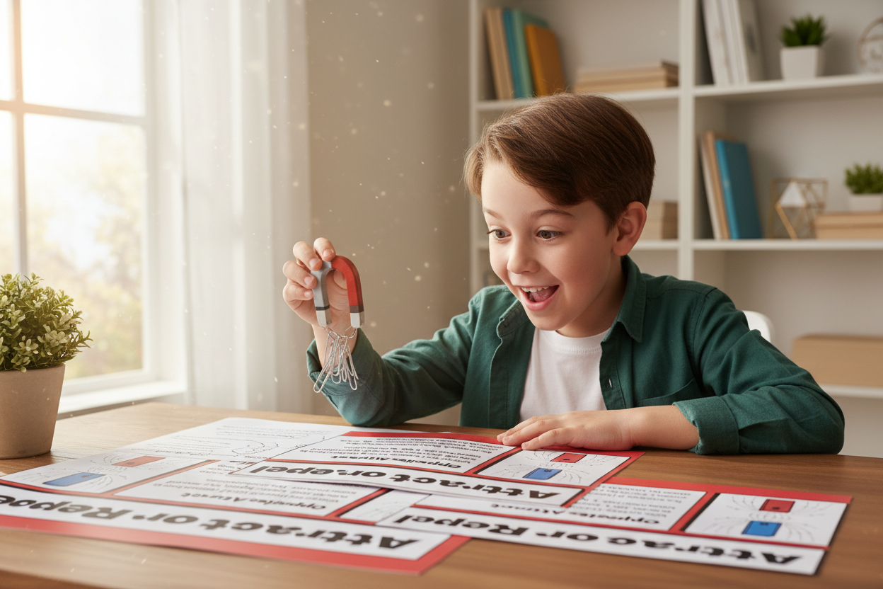 image_ad69cebe-e525-4374-a06b-7c7698b52503 - SMAZON 
