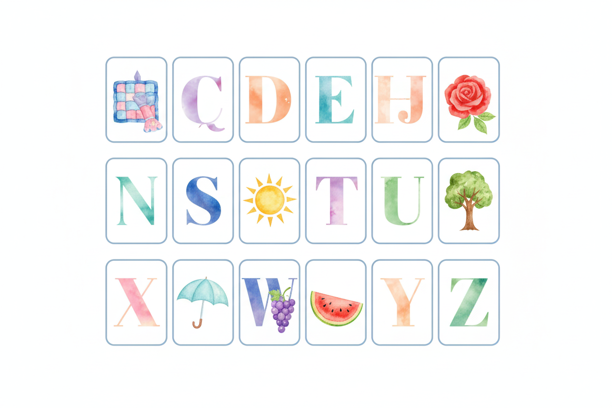 image_b22cd3ea-ca6b-4d7e-80c4-b3f11917658a - SMAZON 