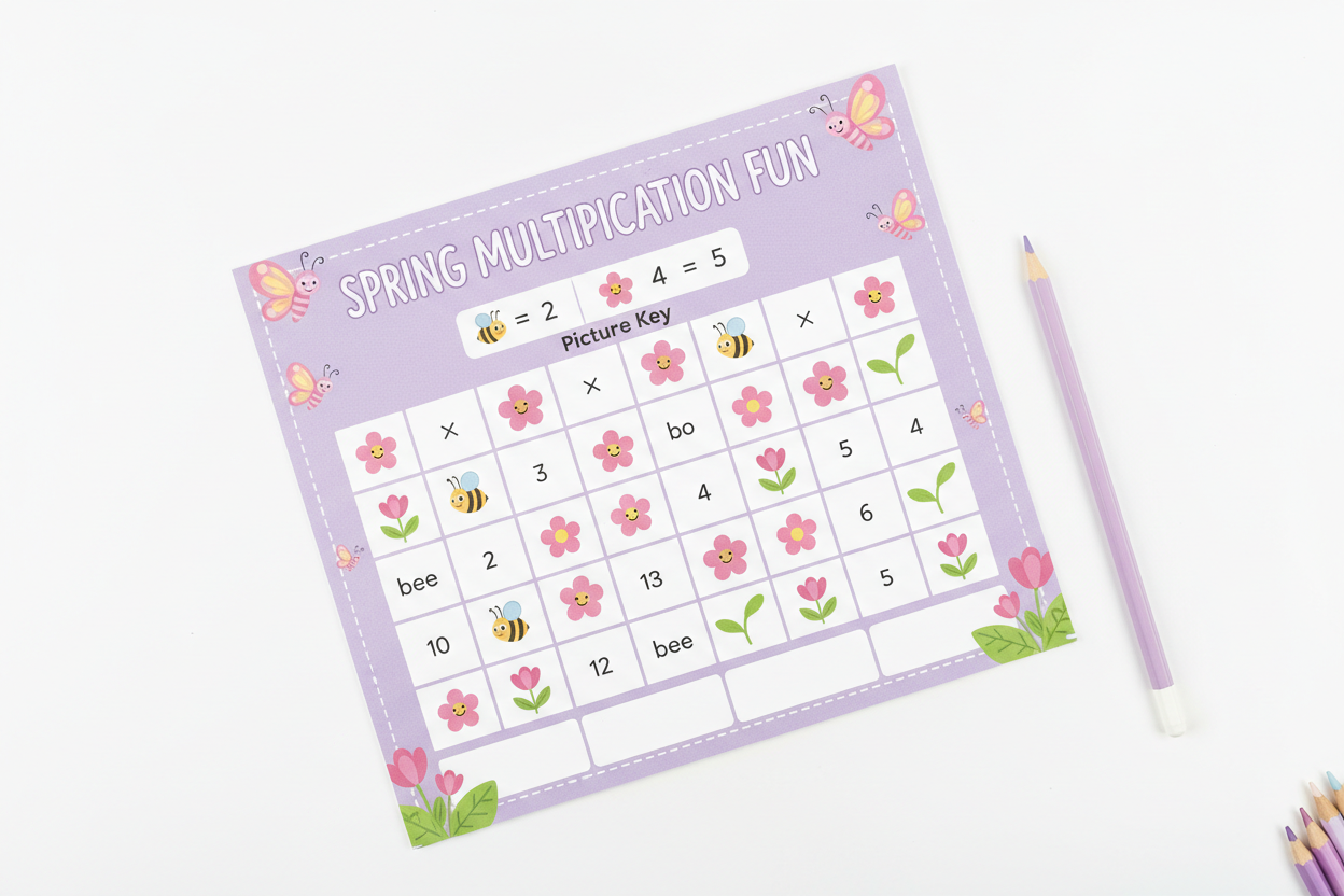 image_ca016957-0ba4-46e3-87a2-99b586941974 - SMAZON 