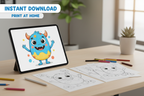 image_d09d5f74-3ae0-4e00-949f-10497a2357f0 - SMAZON 