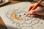 image_dafd22ac-734e-41a9-b6bf-825546e25946 - SMAZON 