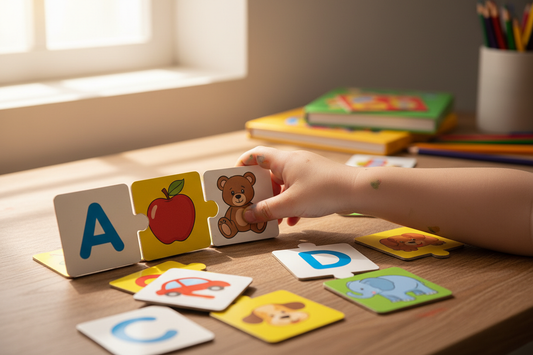 image_e1fd160a-1454-43a2-a880-d9457d1dbe58 - SMAZON 