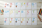 image_e41f48ee-0051-4cd5-b36a-e48f1abd18c9 - SMAZON 