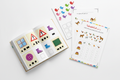 product-mockup-horizontal - SMAZON 