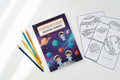 solar-system-workbook-landscape - SMAZON 