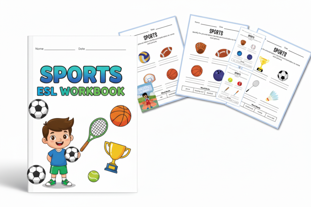 sports-workbook-merged-cover - SMAZON 