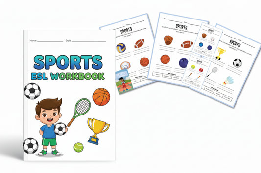 sports-workbook-merged-cover - SMAZON 