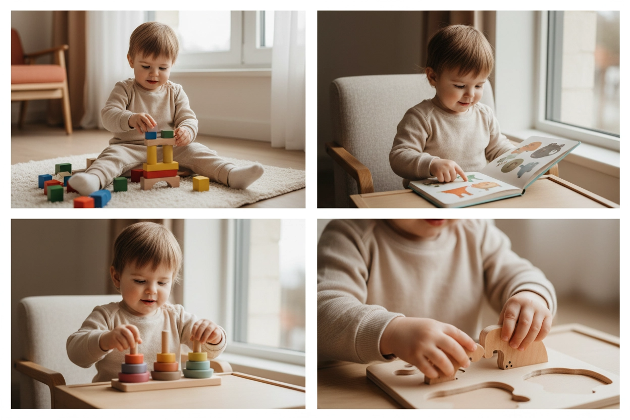 toddler_collage_2_4 - SMAZON 