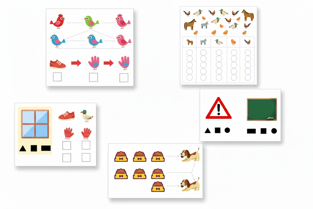 worksheets-preview-horizontal - SMAZON 